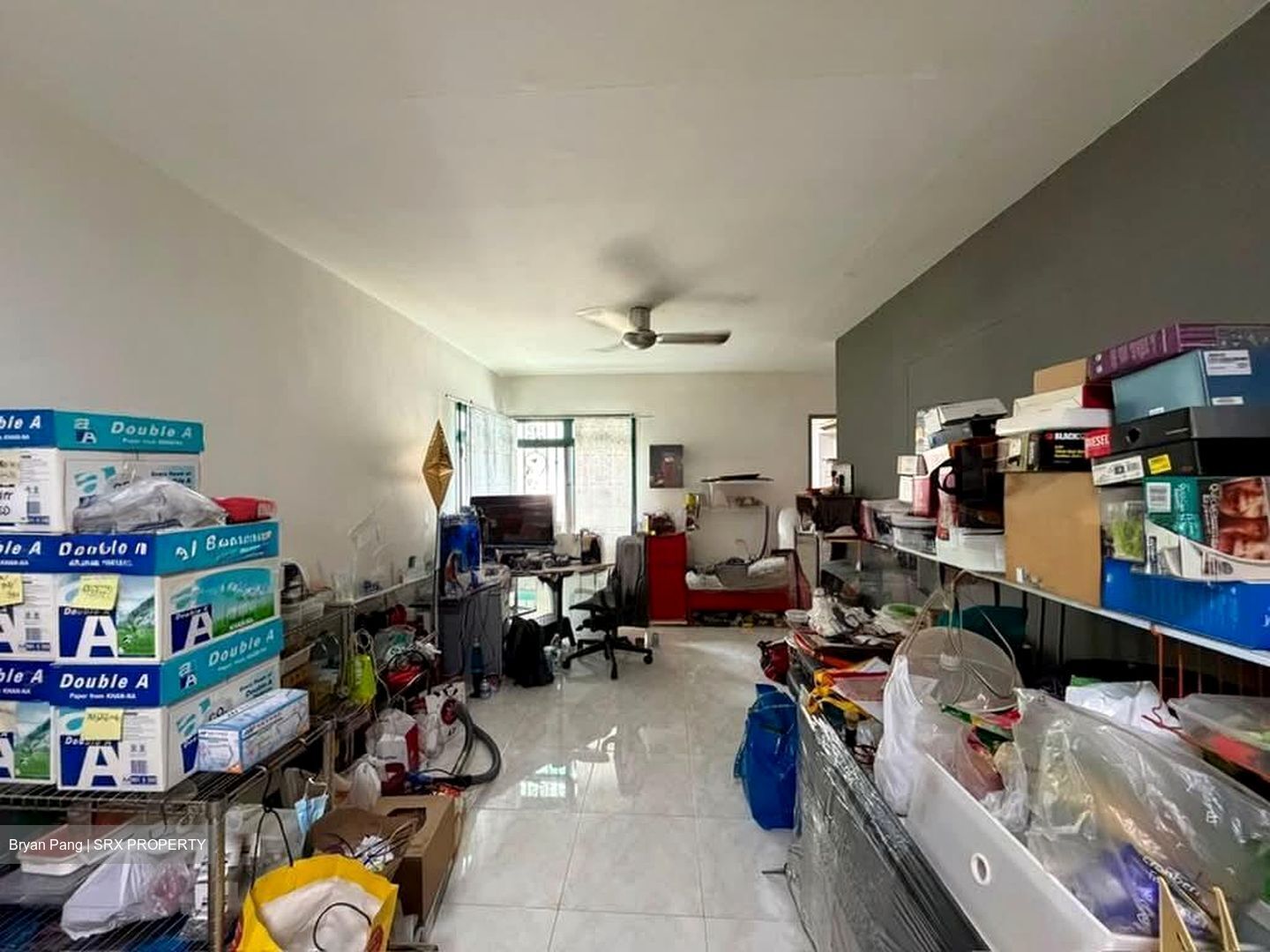Blk 352B Canberra Road (Sembawang), HDB 4 Rooms #583874261